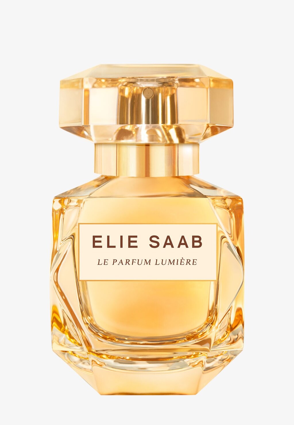 

Парфюмированная вода Le Parfum Lumière Edp Elie Saab Fragrance