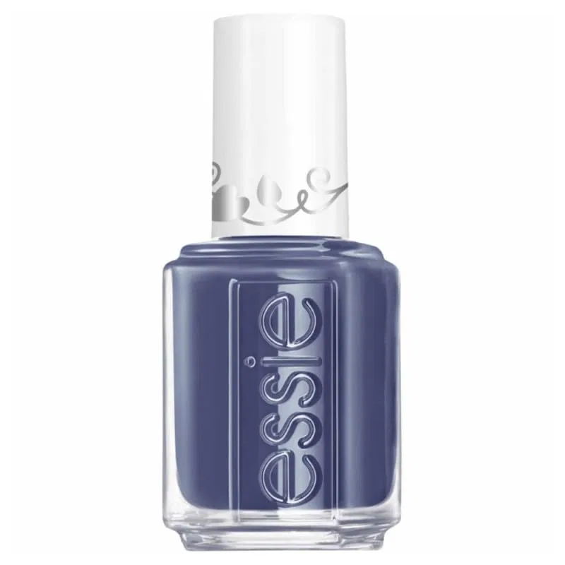 Лак для ногтей Essie «You're A Natural» 13.5 мл Essie