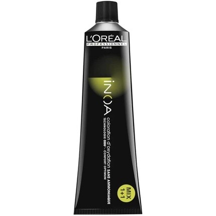 

I Parisnoa Бронзатор для волос 26 Ruby Bronze 50мл, L'Oreal