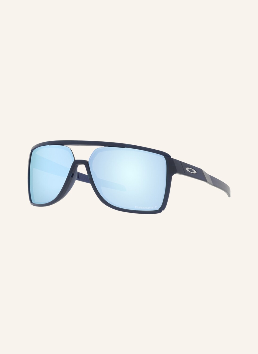 

Солнцезащитные очки OAKLEY CASTEL OO9147