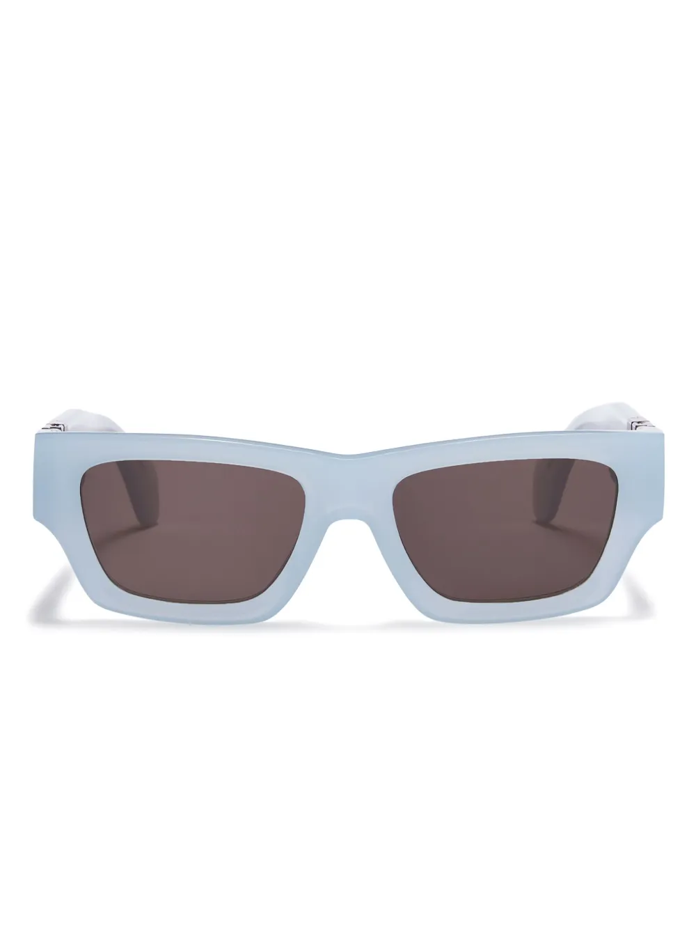 

Солнцезащитные очки Magnolia Palm Angels Eyewear, синий