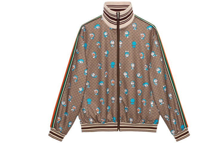 

Куртка мужская бежевая Gucci, бежевый