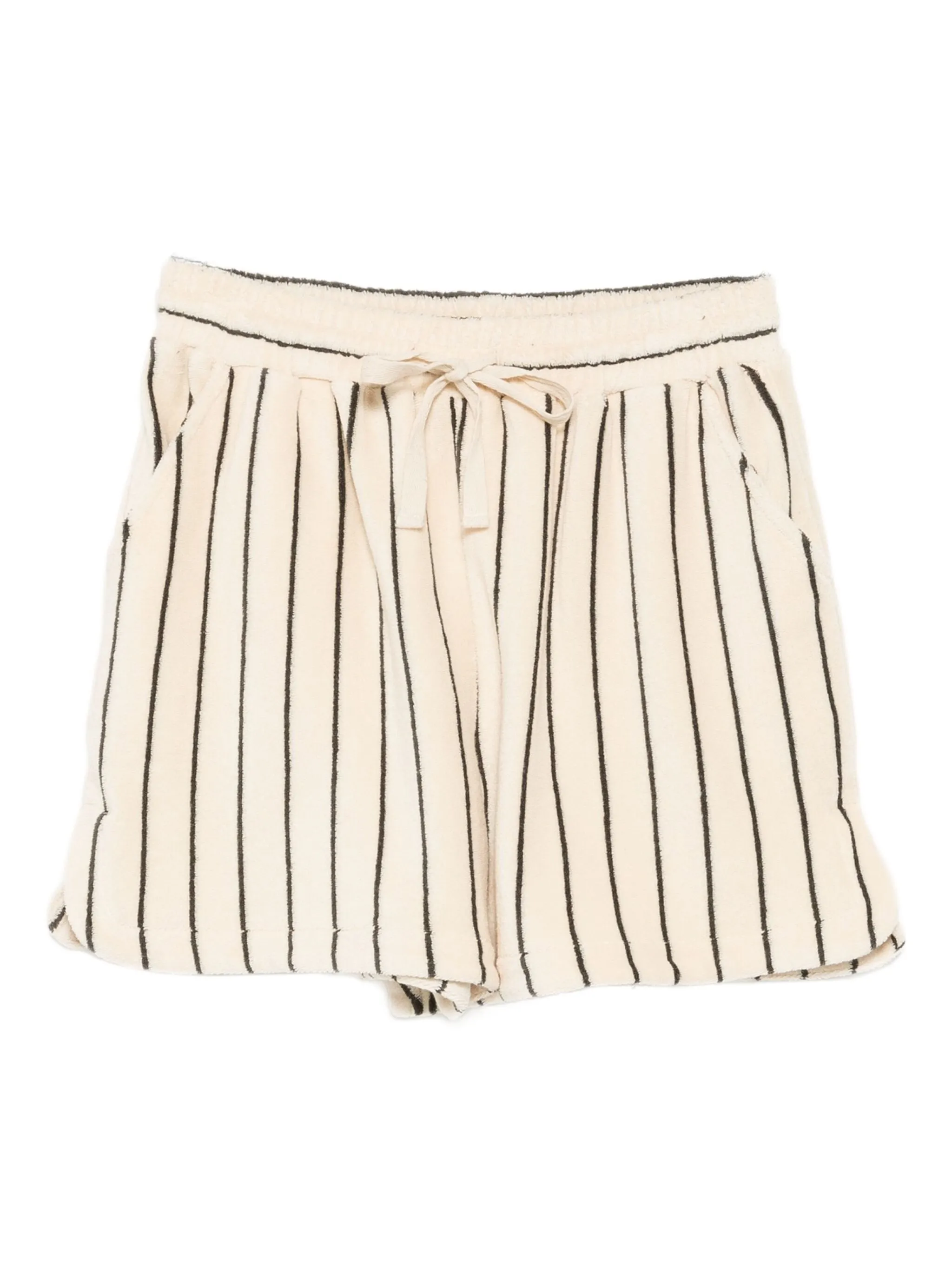 

Спортивные шорты Naram Bongusta, бежевый