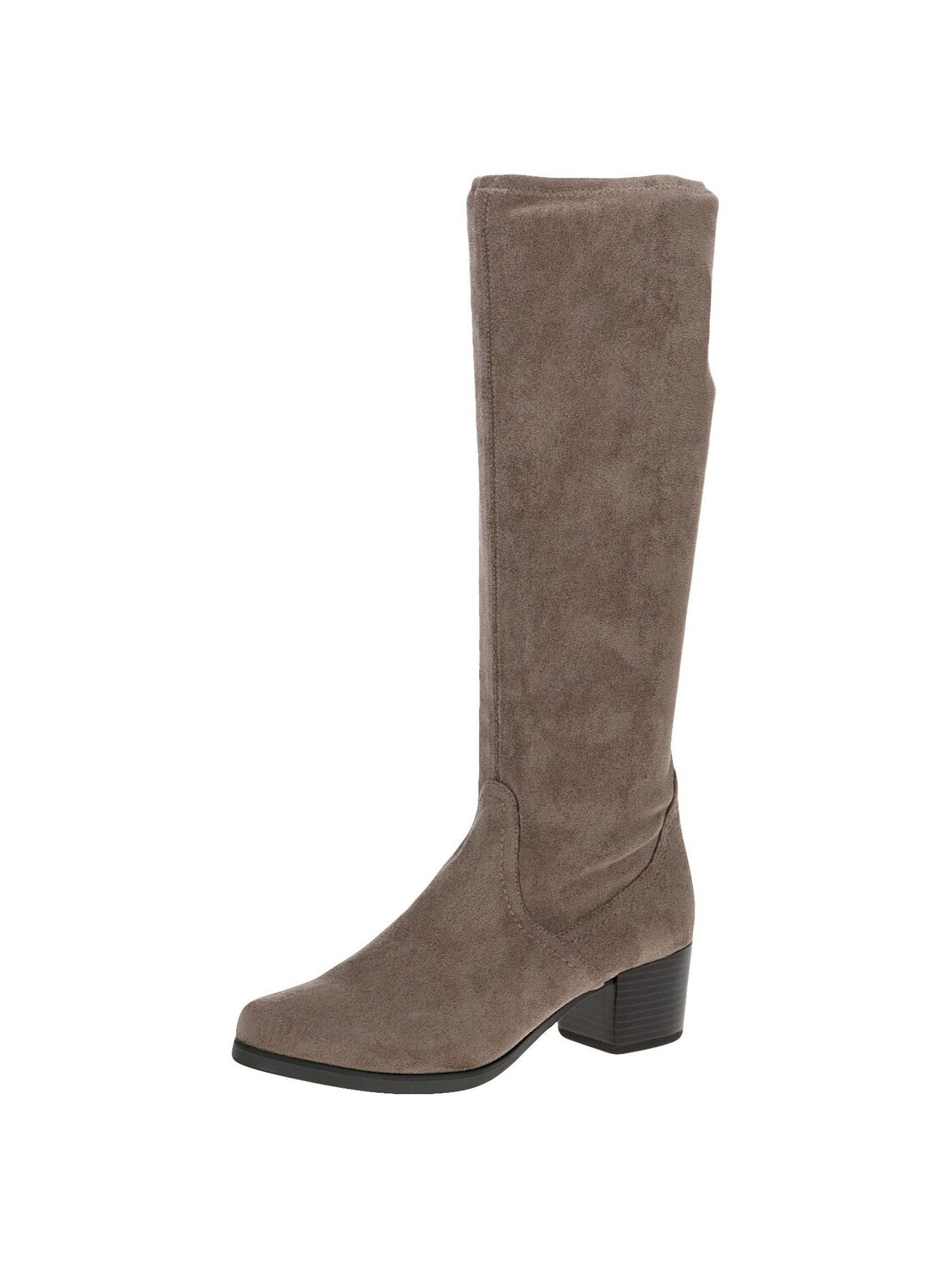 Ботинки Caprice Stiefel, цвет CAFE STRETCH