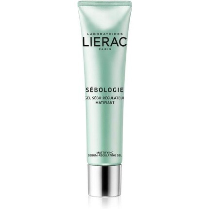 

Регулирующий гель для коррекции пятен Sebologie 40 мл, Lierac
