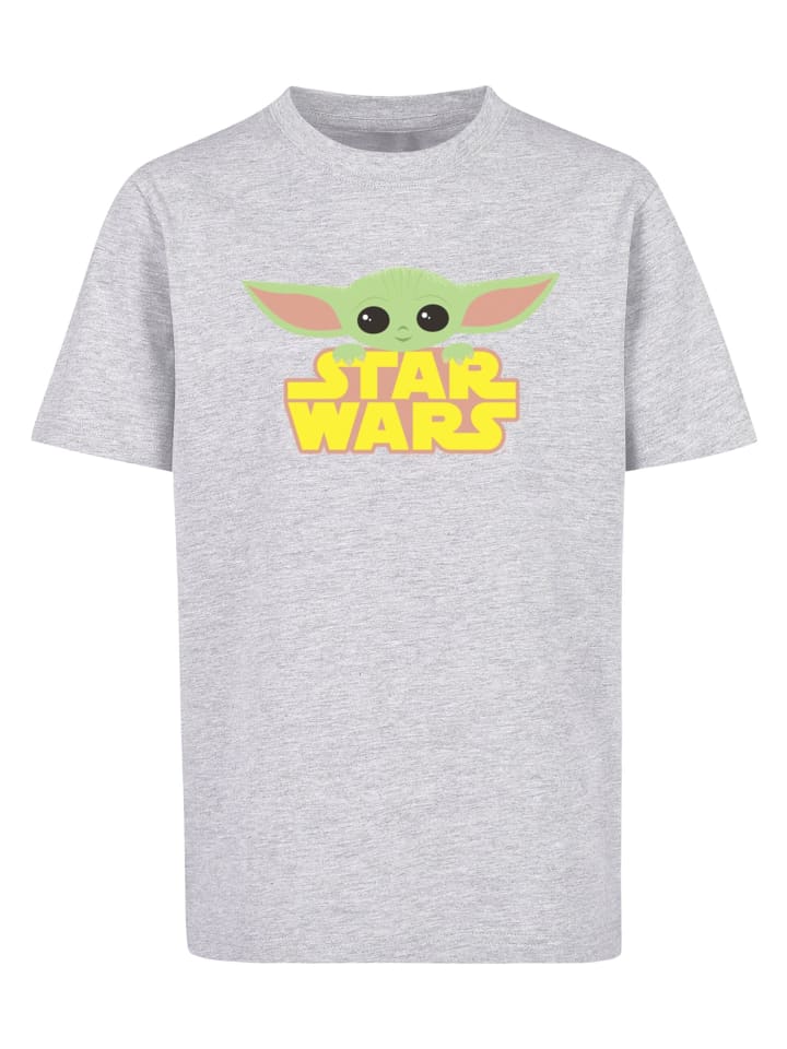 

Футболка Absolute Cult, вересковый серый