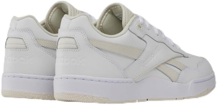 

Кроссовки Reebok Unisex-Child Bb 4000 Ii, белый