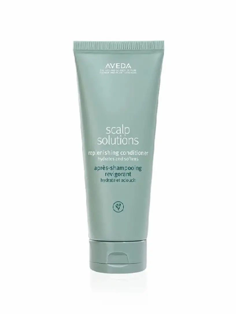 

Восстанавливающий кондиционер Scalp Solutions, 200 мл Aveda