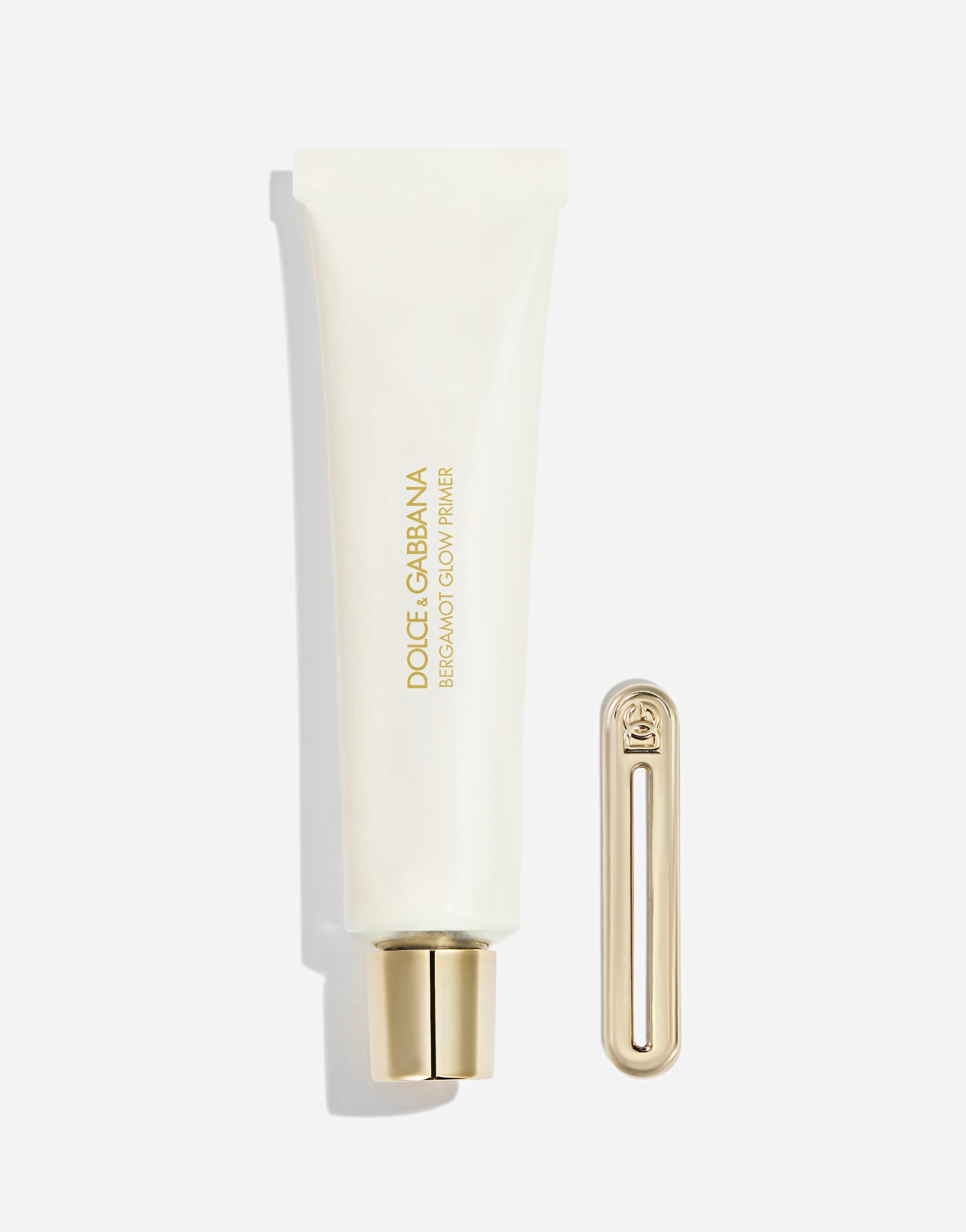 Подарочный набор dolce&gabbana fresh skin Dolce & Gabbana, кисть для макияжа губ dolce&gabbana — фото 2