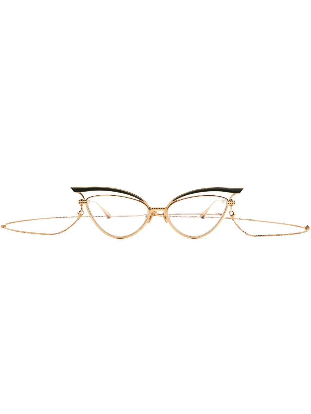 

Очки VLX-118 VLX-118 VALENTINO GARAVANI EYEWEAR