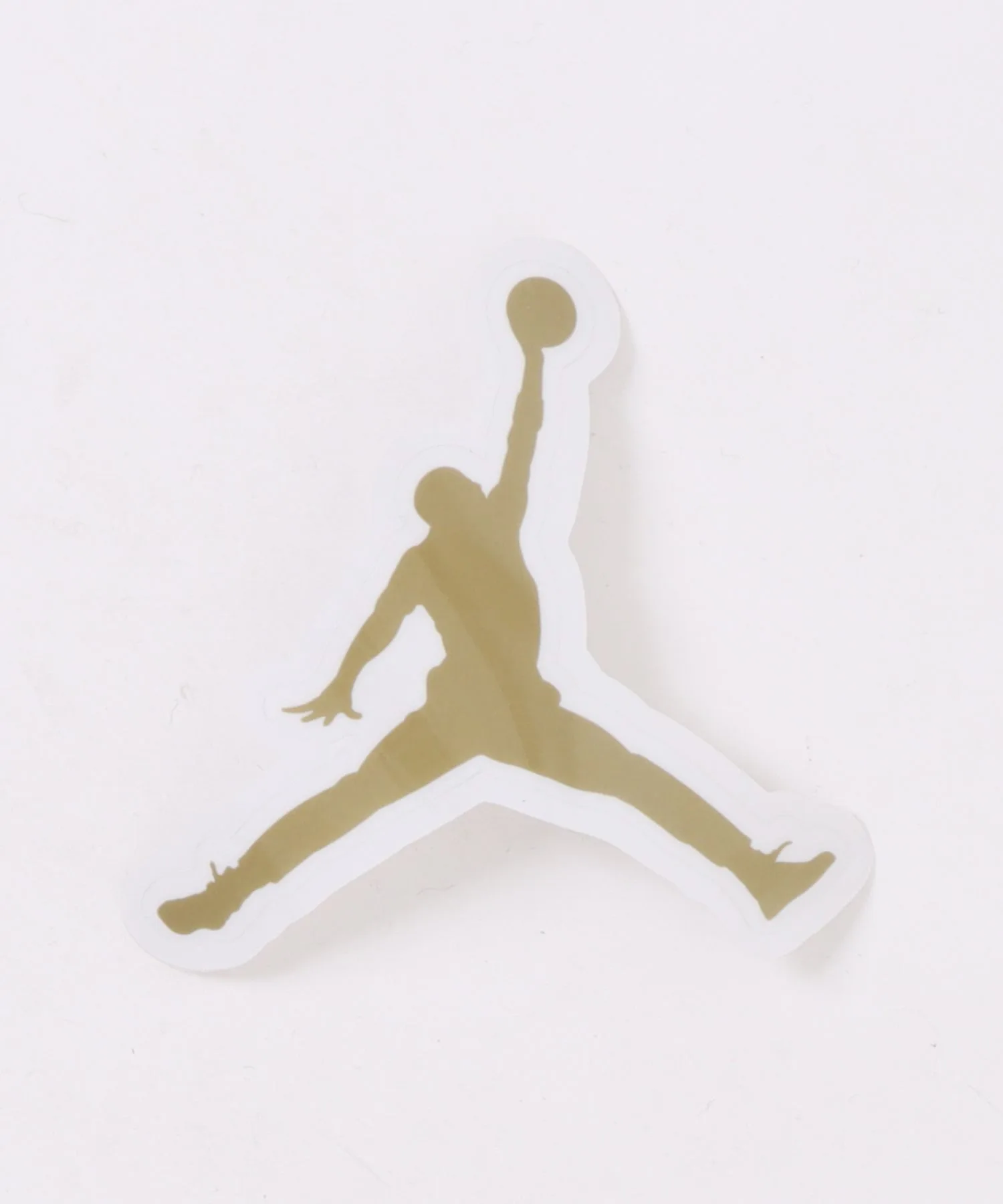 Детские кроссовки NIKE JORDAN 1 LOW ALT (PS) — фото 4