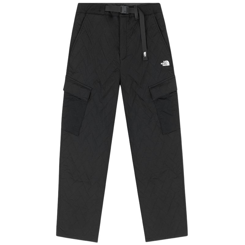 

Брюки карго UE Series FW25 для женщин THE NORTH FACE, jk3/cosmic черный