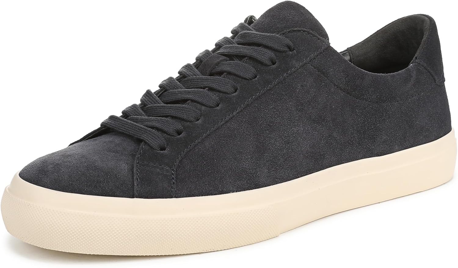Кроссовки Vince Mens Fulton, Coastal Navy Leather