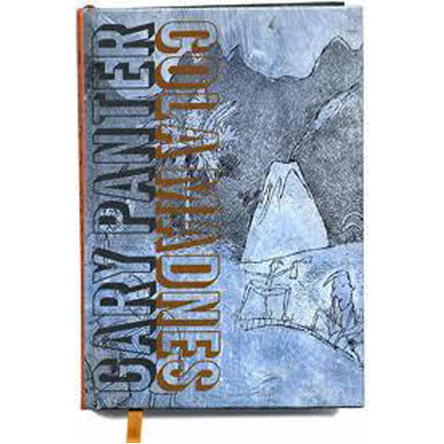 

Книга Cola Madness (Hardback)