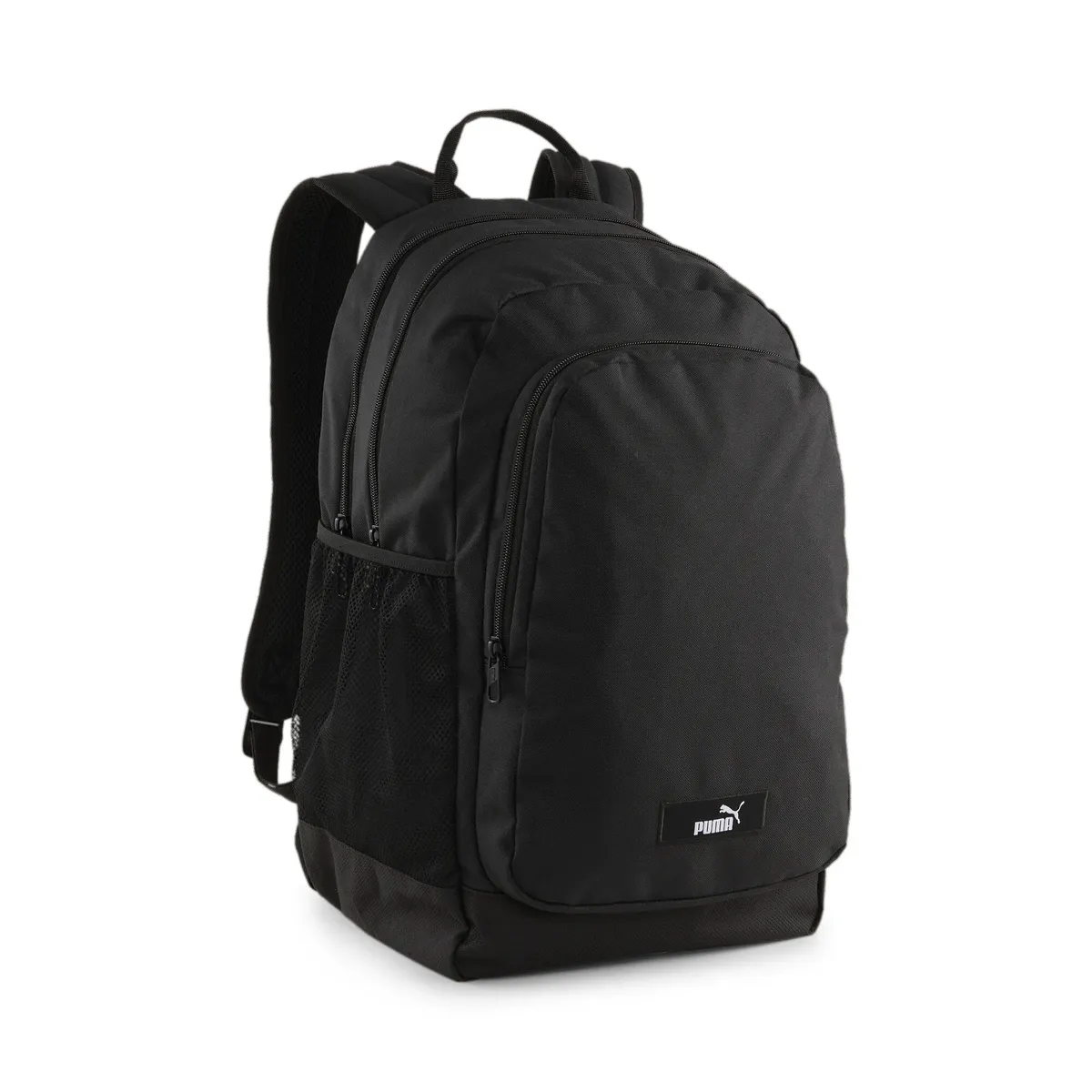 

Рюкзак PUMA "ACADEMY BACKPACK", цвет Puma Black