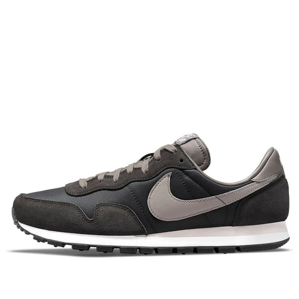 

Кроссовки Air Pegasus Nike, черный