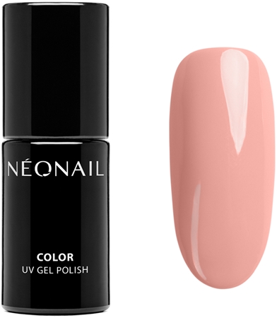 

Гибридный лак для ногтей NEONAIL Nude Stories, Sweet Milady 7,2 ml