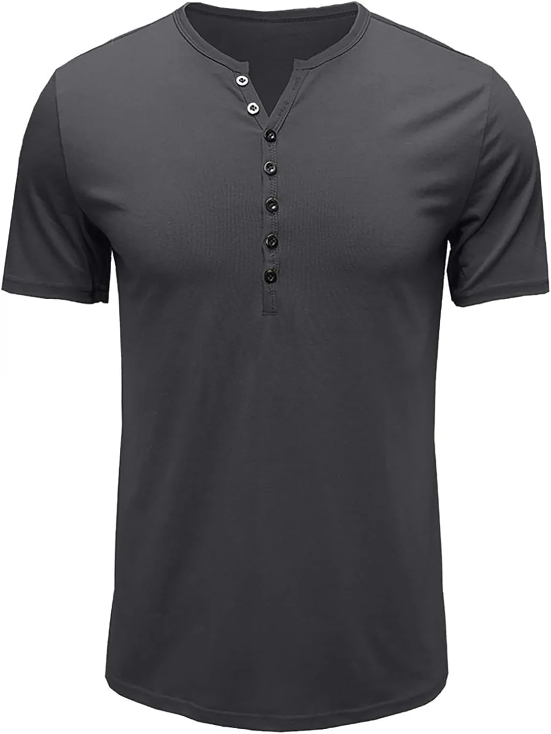 

Мужская футболка-поло с коротким рукавом, легкая, летняя, однотонная