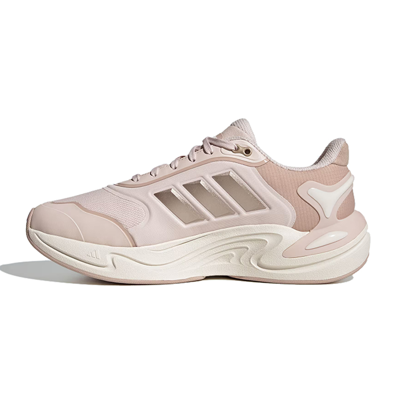 

Climawarm низкие повседневные кроссовки для бега женские Adidas, Jq4092