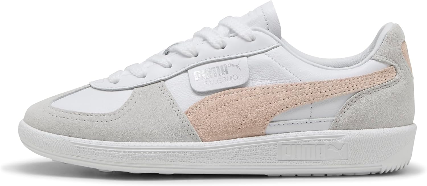 

Женские гольф-кроссовки Puma Ignite Elevate X, розовый