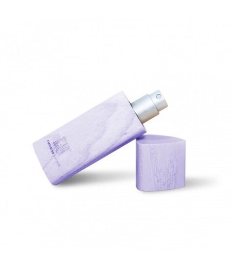 

Камина-Прованс, парфюмированная вода, 11 мл FiiLiT, Cosmos Natural