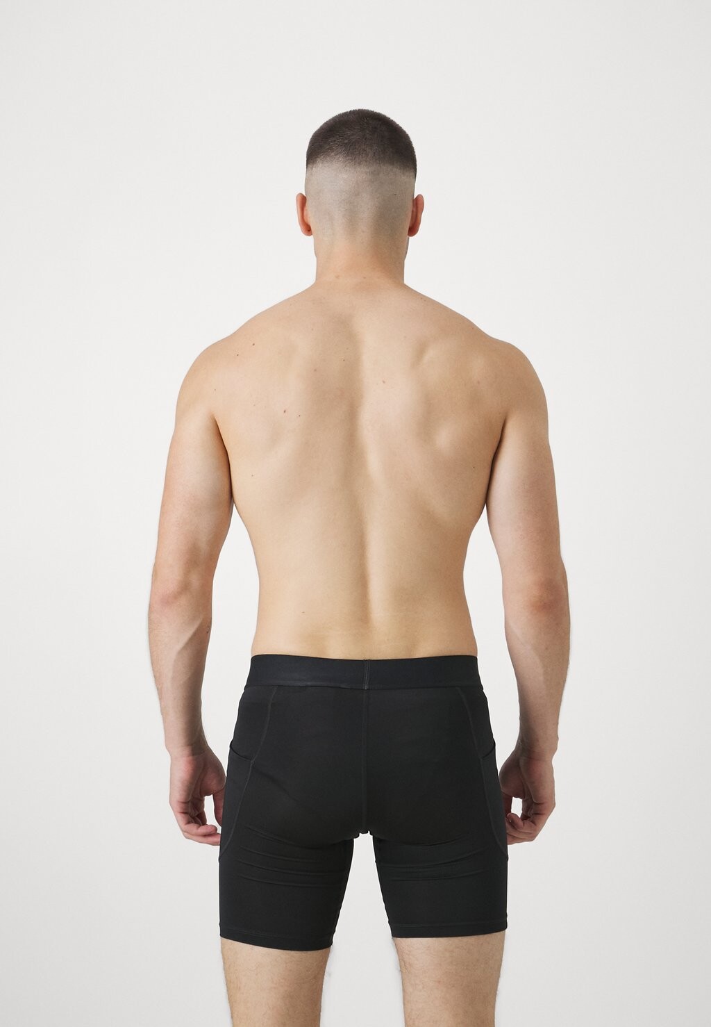 

Боксеры SPORT SHORT Jordan, черный