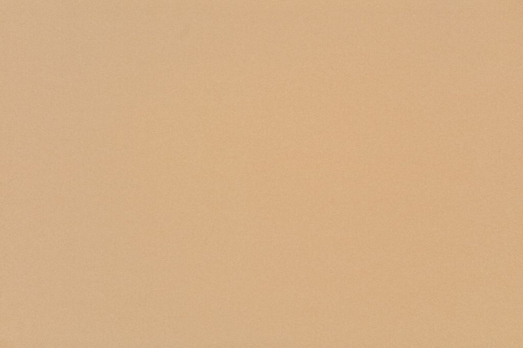 

HEY-SIGN подушка JIM квадратная 40 x 40 см с фетровой пуговицей, включая перьевую подушку разных цветов, Hey Sign_цвет: 38 - карамельный, Hey Sign_размер: подушка JIM квадратная 40 x 40 см