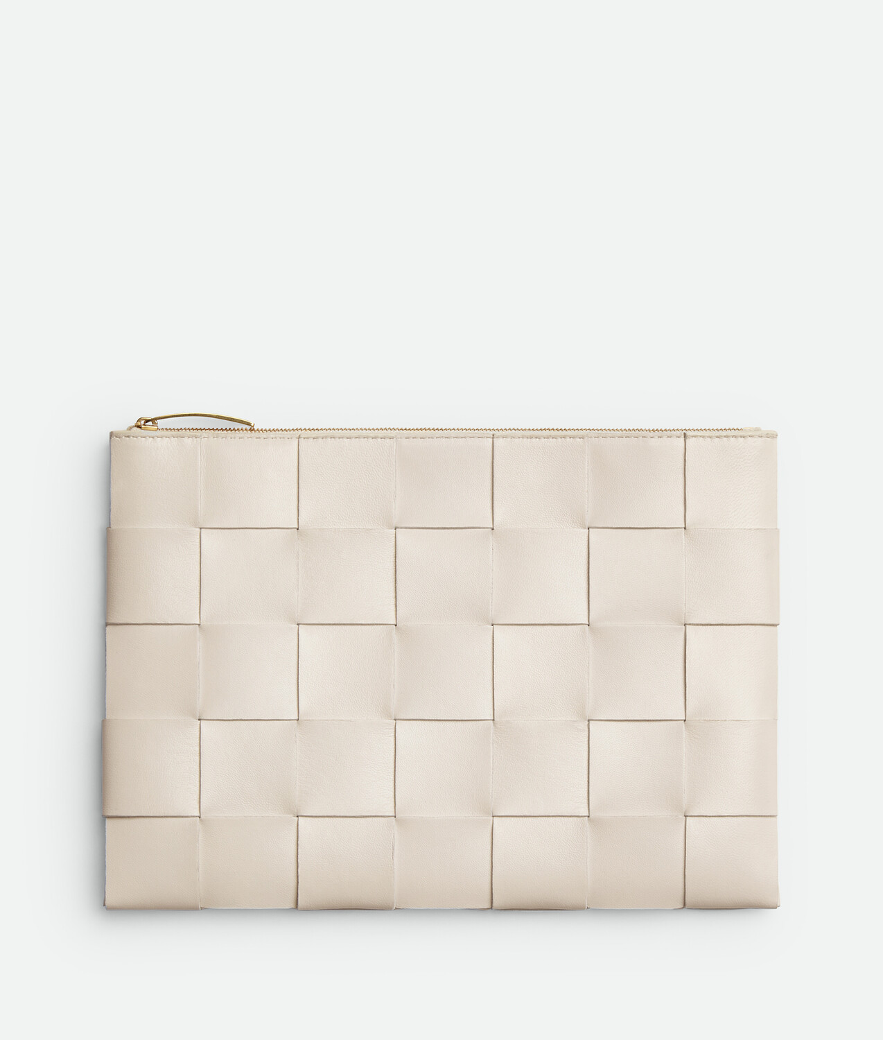 

Сумка женская Bottega Veneta