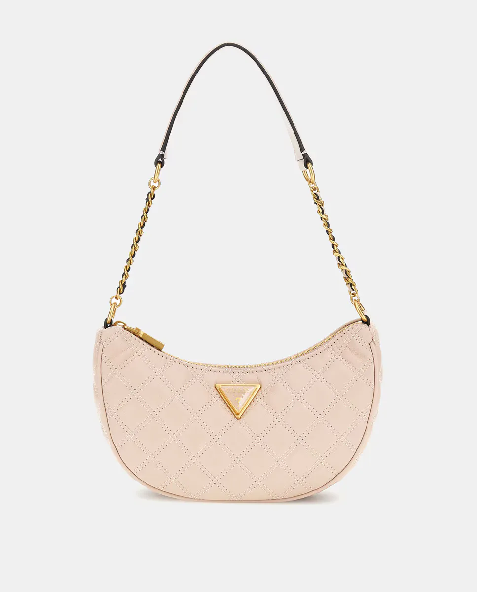 

Сумка Guess Giully, цвет Maquillaje