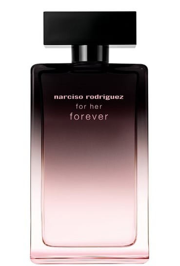 

Парфюмированная вода, 30 мл Narciso Rodriguez, For Her Forever