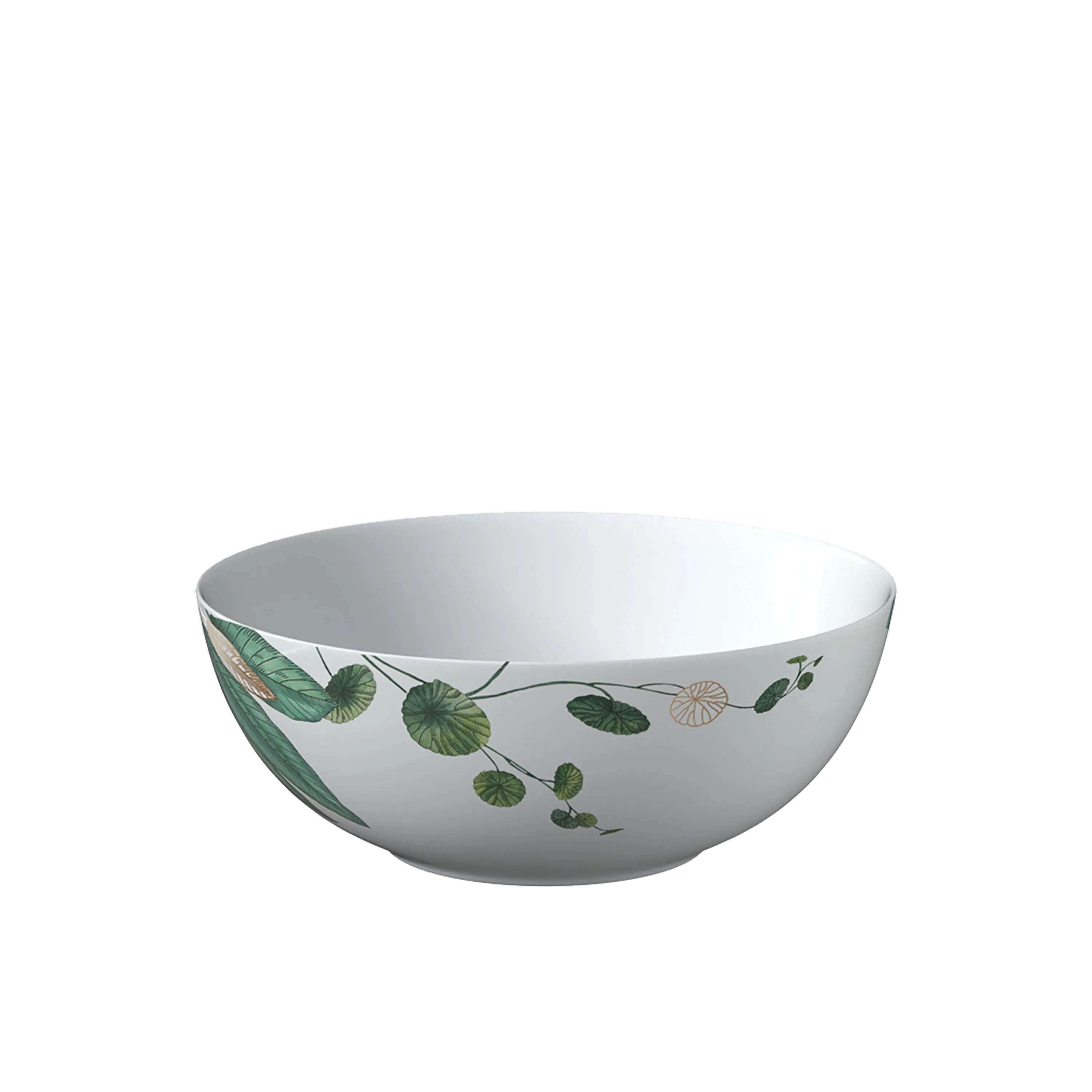 

Салат Аваруа/сервировочная миска Villeroy & Boch Signature, мультиколор