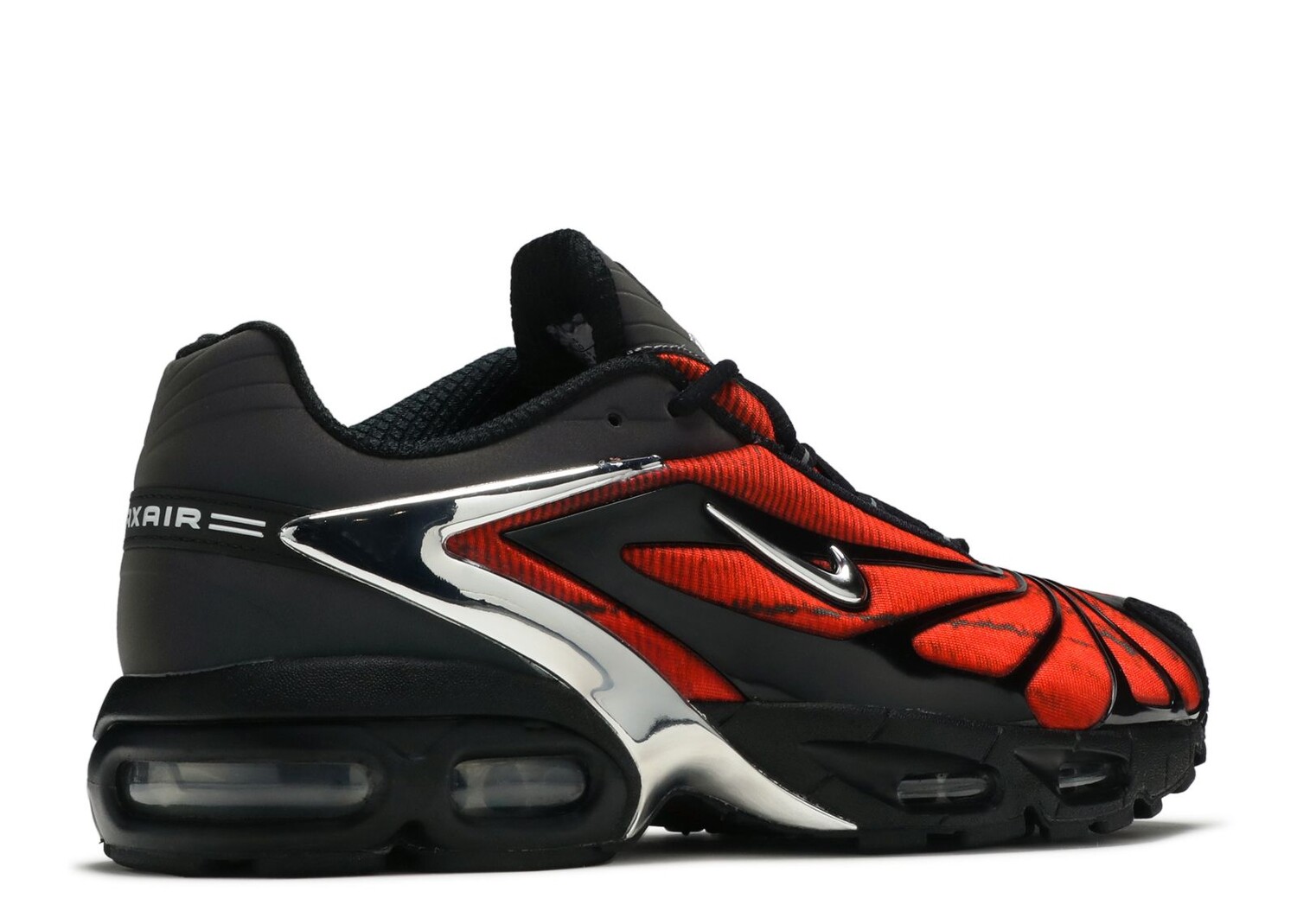 Tailwind v skepta. Nike skepta tailwind. skepta tailwind v. nike hrom hards.
