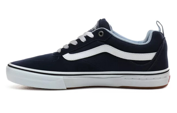 Обувь для скейтбординга Vans PRO унисекс