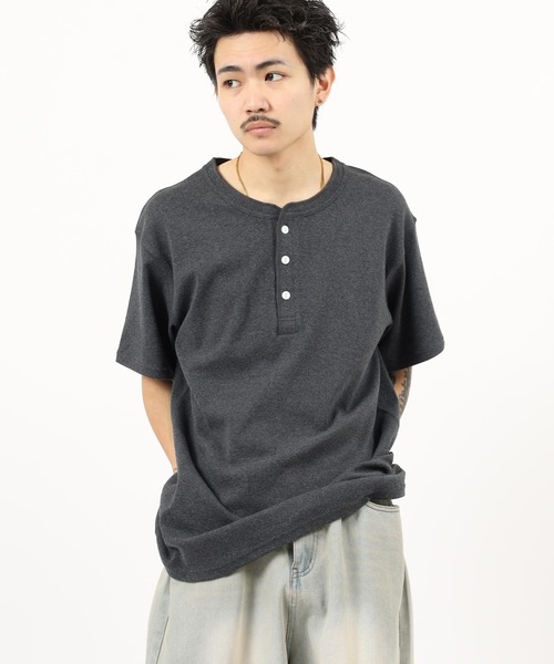 

Футболка-поло с коротким рукавом, вафельная ткань JEMORGAN, комплект