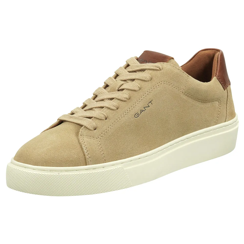 

Кроссовки Gant 870633888, бежевый