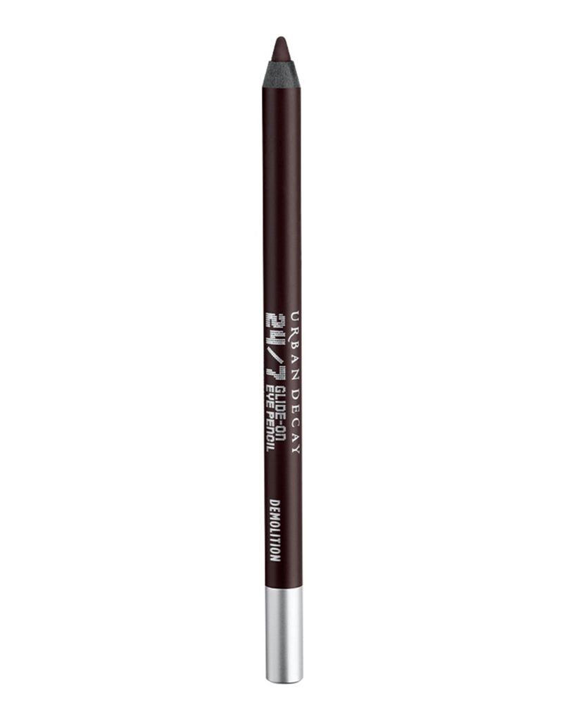 

Карандаш для глаз Urban Decay 24/7 - Снос