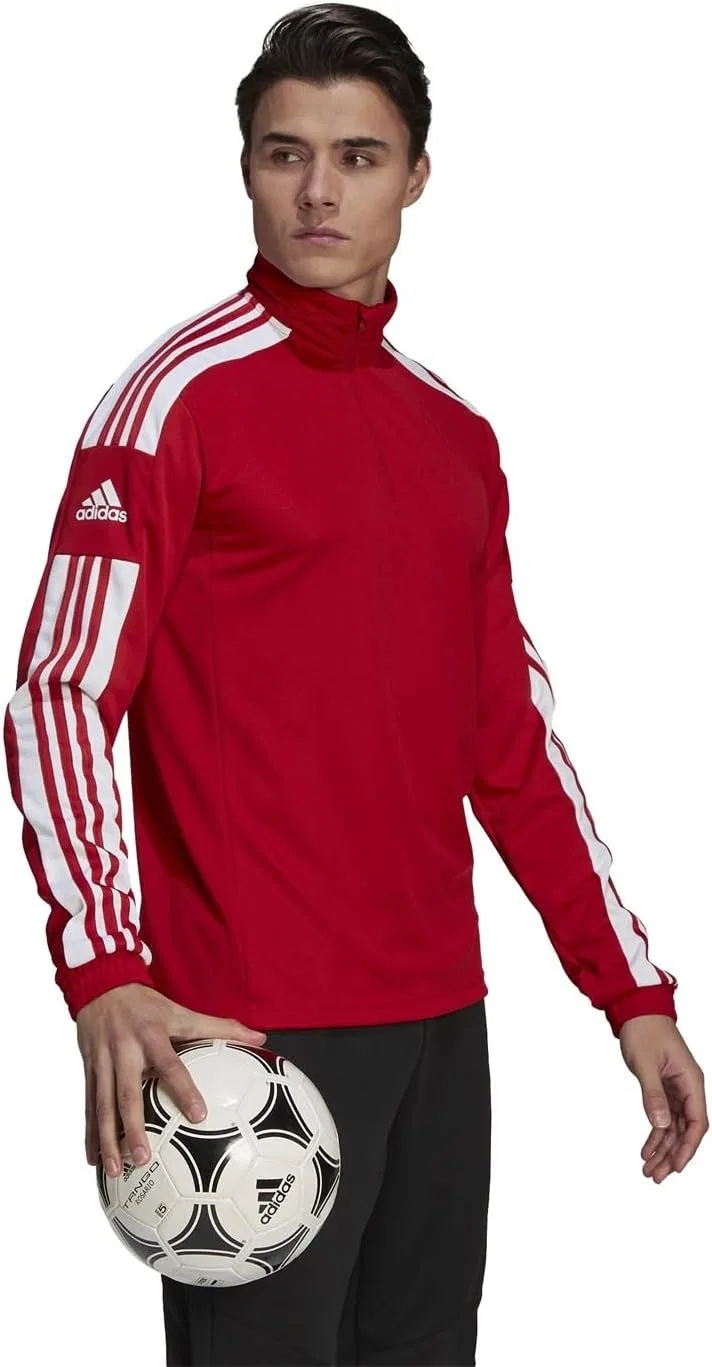 Тренировочная футболка Adidas GP6472 — фото 4