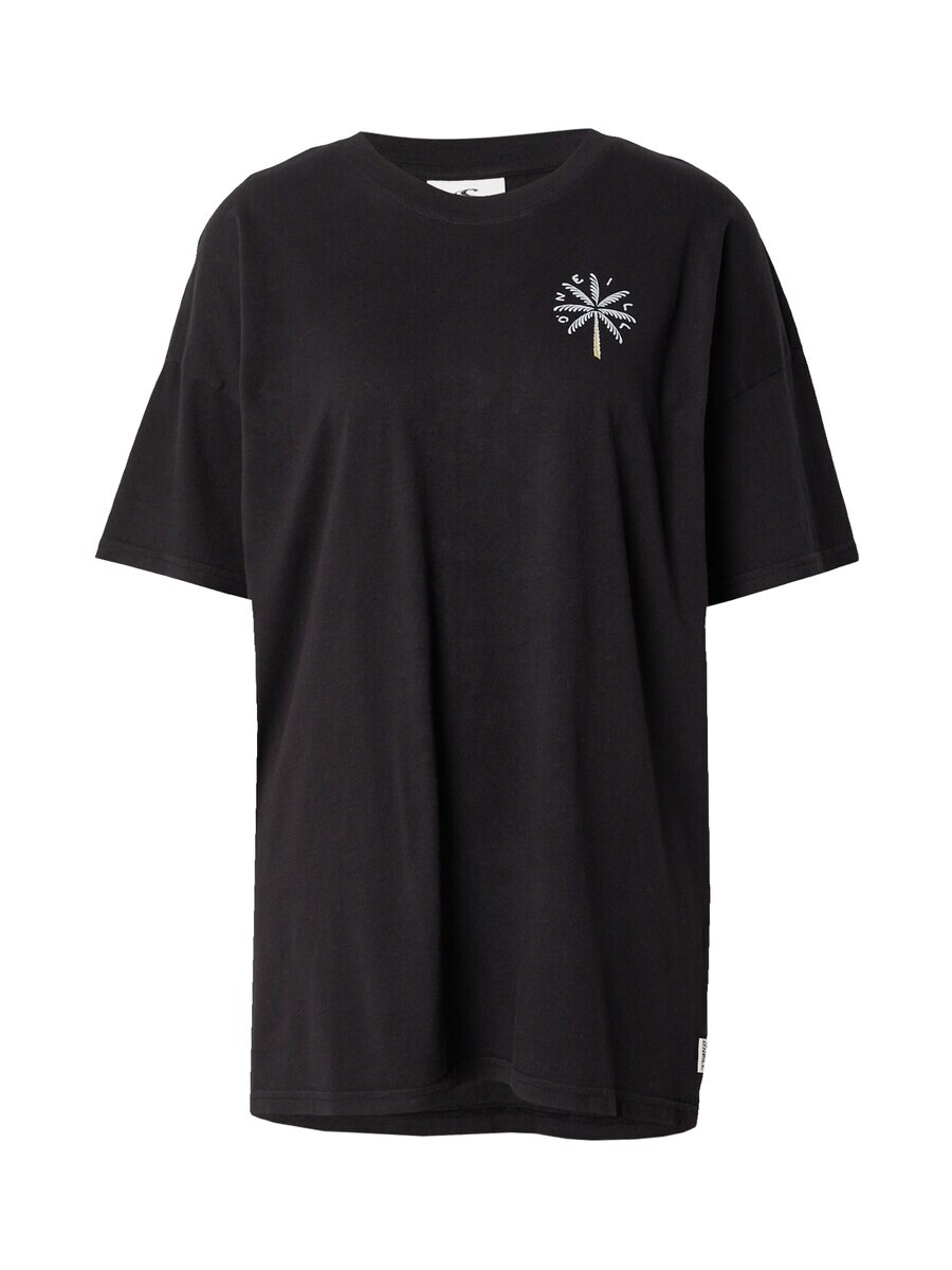 

Футболка O'NEILL Shirt, черный