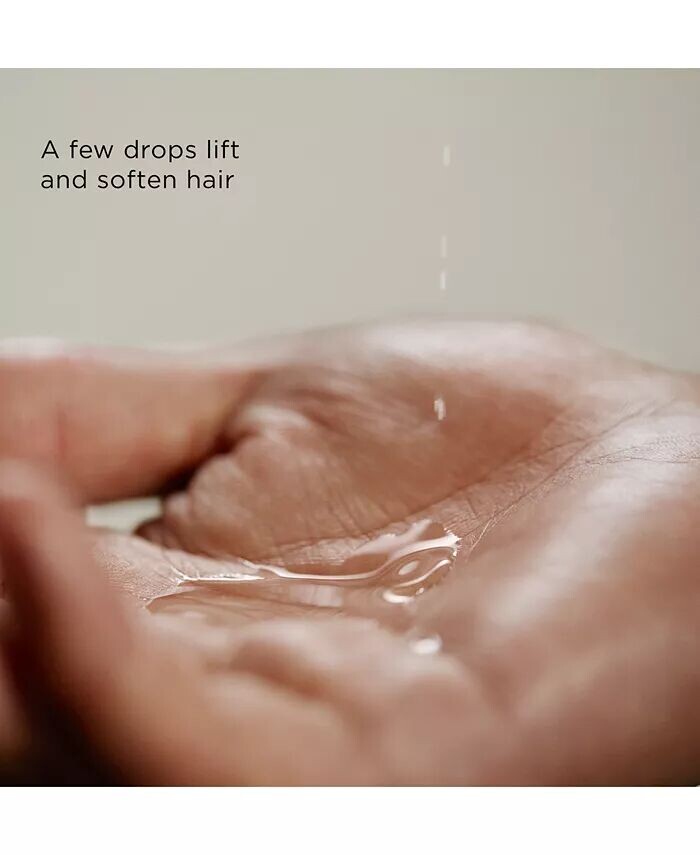 Масло перед бритьем, без запаха, 8,1 жидких унций Art Of Shaving — фото 4