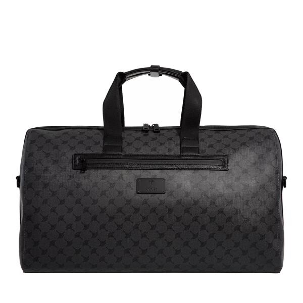 

Сумка mazzolino lev weekender mhz1 Joop!, черный