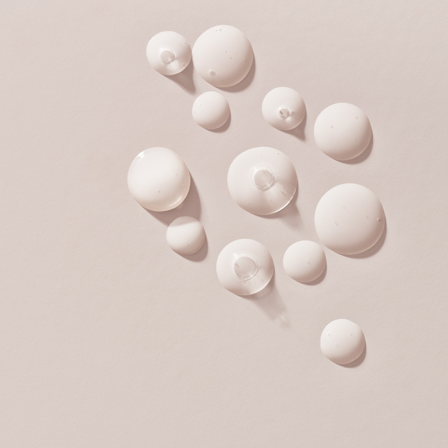 Сыворотка Annemarie Boerlind — Для лица naturoyale lifting serum , объем, 50 мл — фото 3