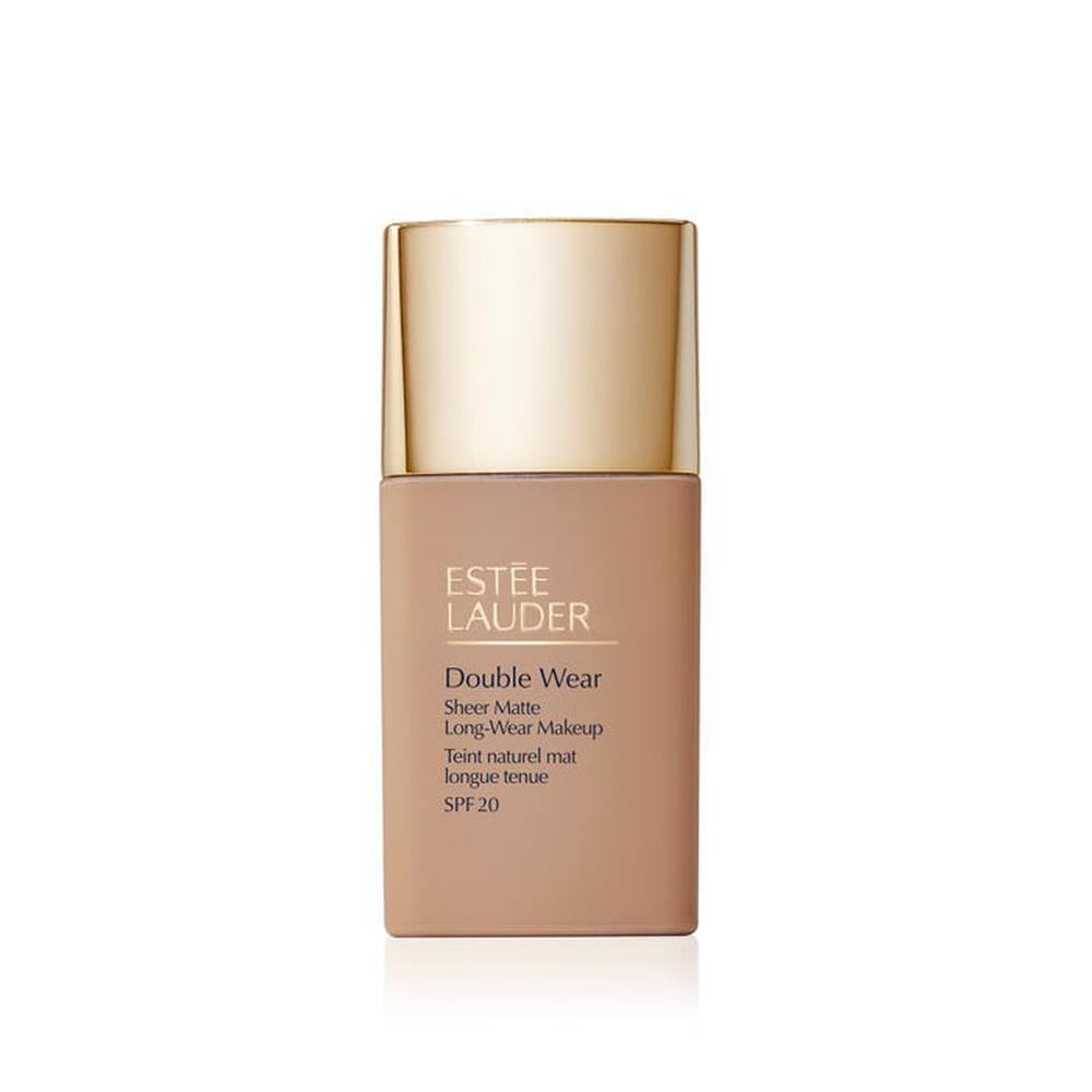 

Тональный крем Estee Lauder Double Wear Sheer, 3c0