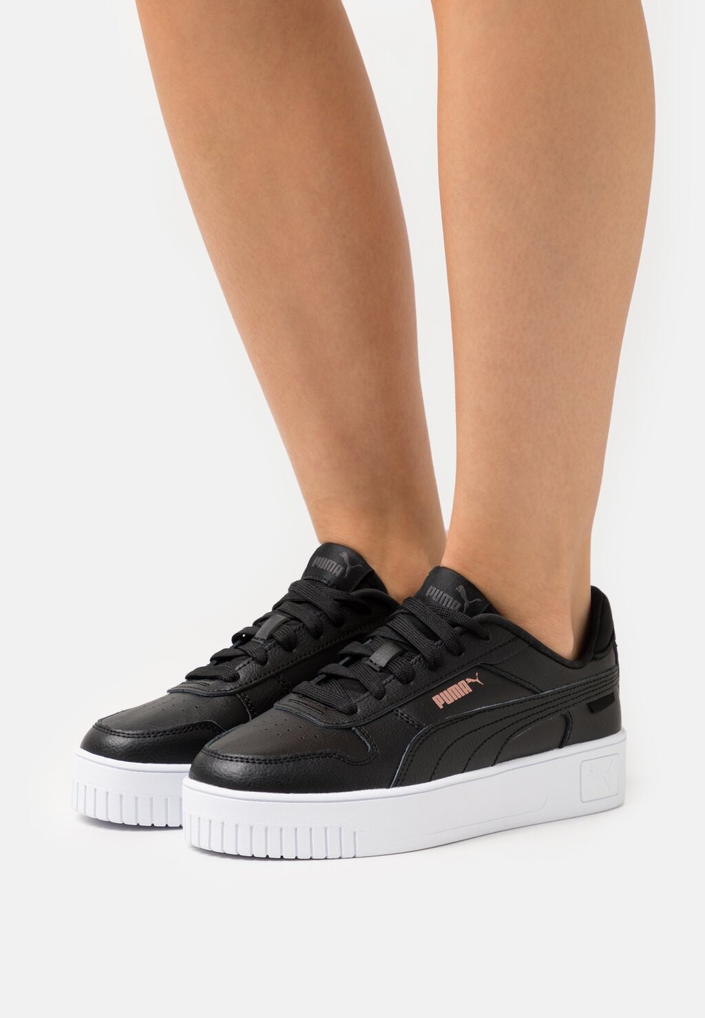 

Кроссовки Puma