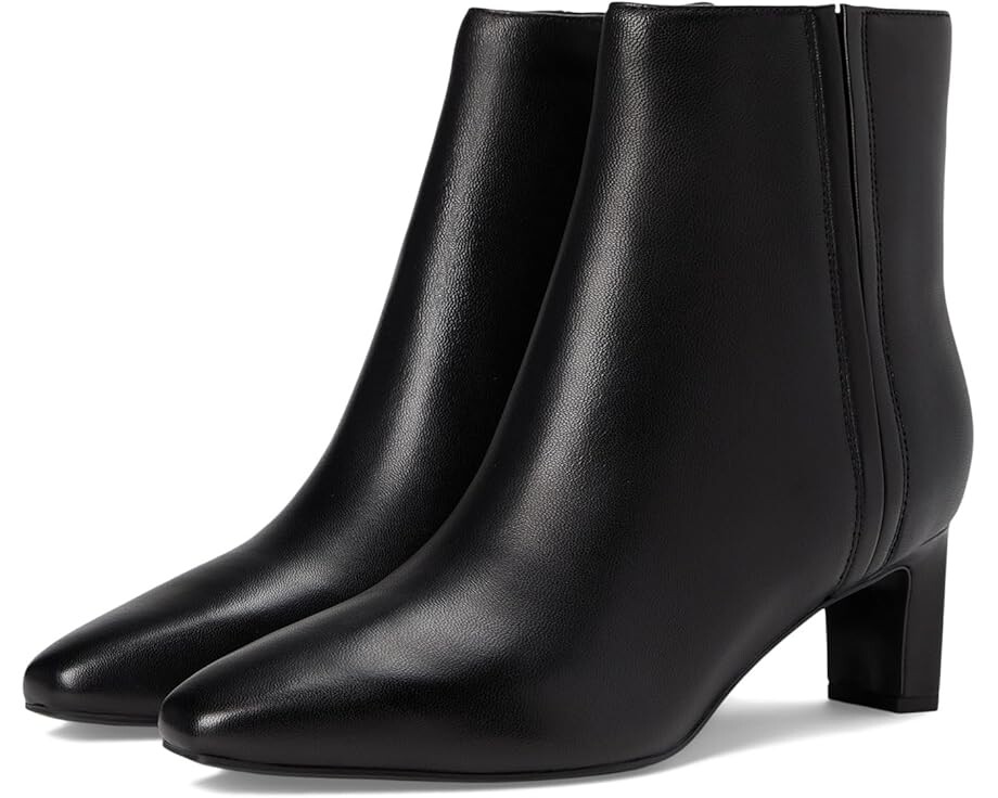 

Ботинки Rockport Marisa, черный