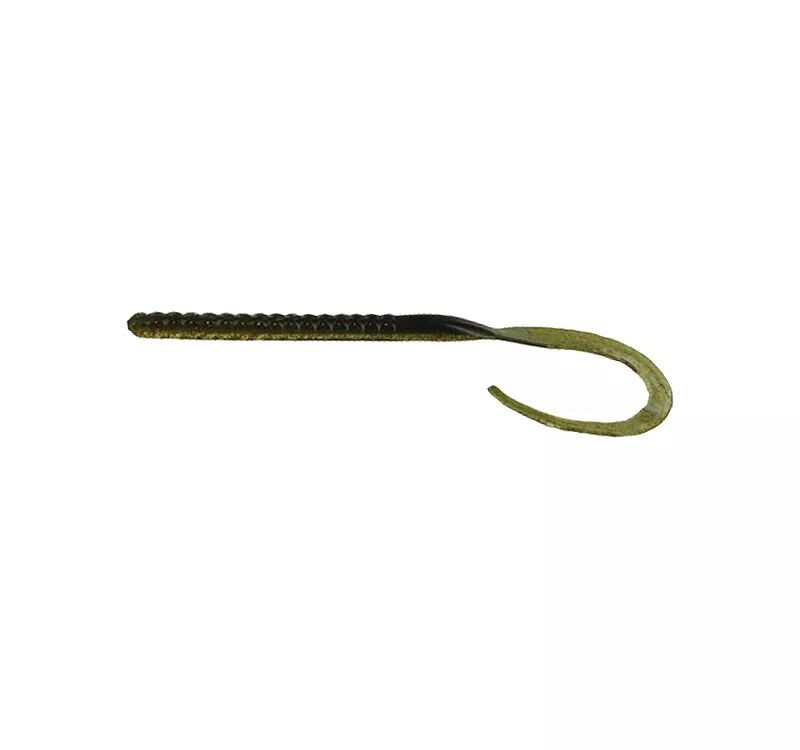 

Zoom Bait Мягкая приманка Ol' Monster Worm