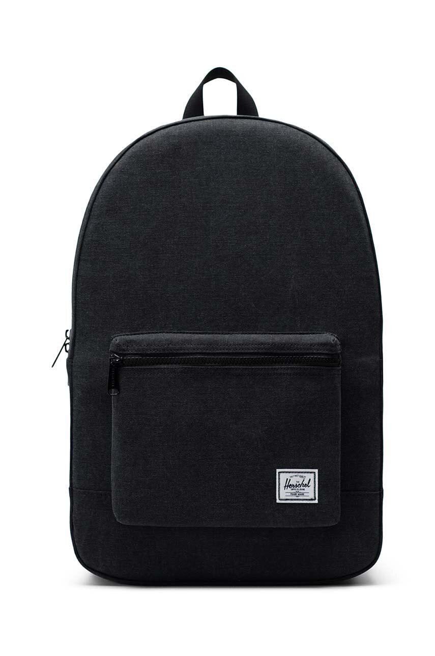 

Рюкзак Herschel Daypack, черный