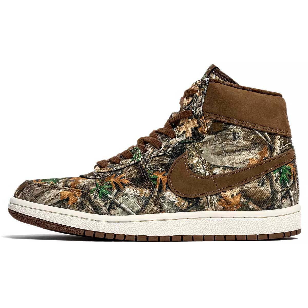 

Кроссовки JORDAN AIR SHIP PE SP Jordan, цвет Mehrfarbig
