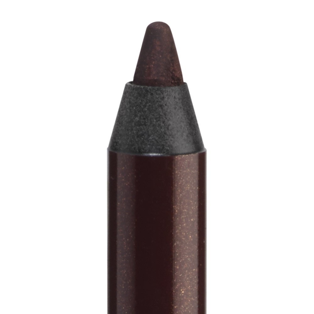 Карандаш для глаз 24/7 glide-on eye pencil Urban Decay, corrupt, вес 1.2 гр. — фото 4