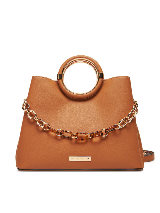 

Сумочка Dovie 13989655 Aldo, коричневый