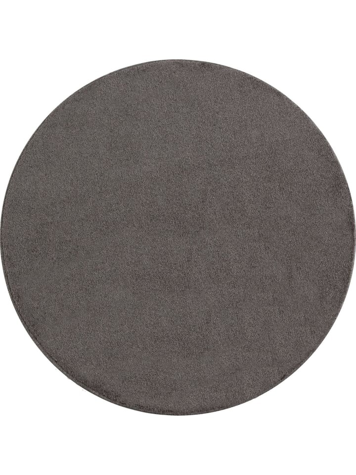 

Ковер Teppich Boss